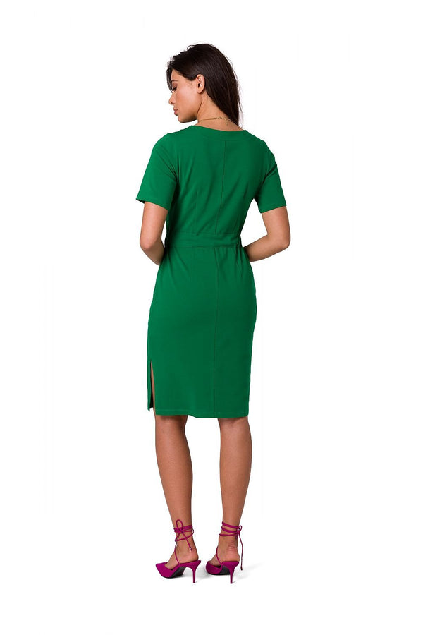 Robe de jour