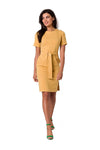 Robe de jour