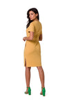 Robe de jour