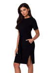 Robe de jour