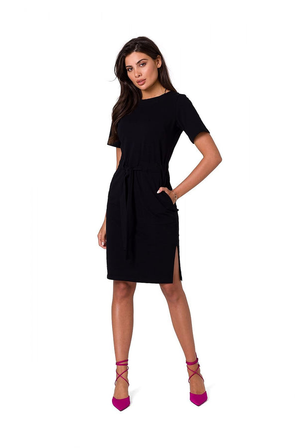 Robe de jour