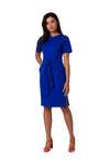 Robe de jour