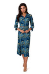 Daydress
