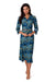Daydress