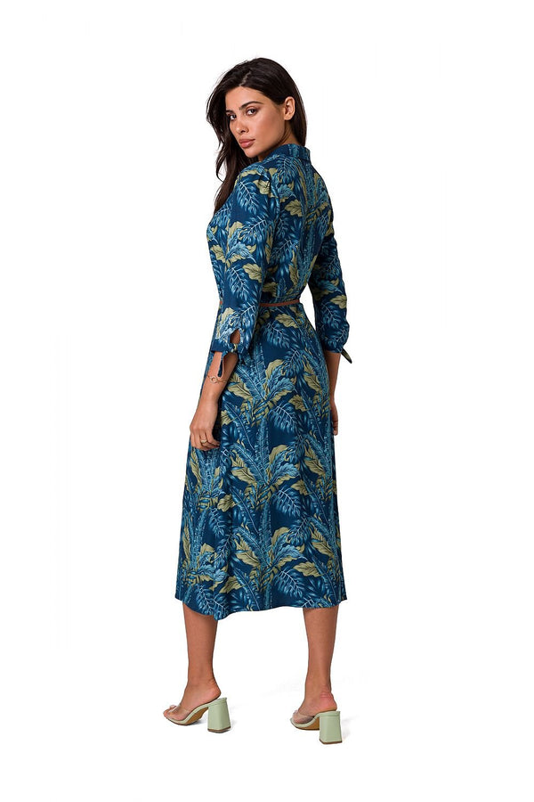 Daydress
