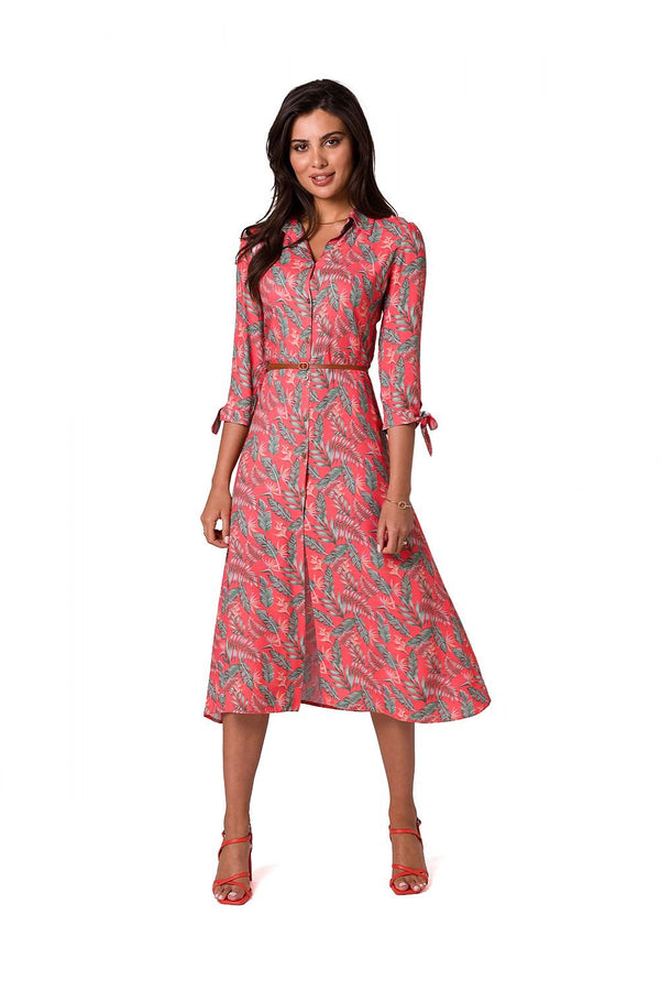 Daydress