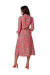 Daydress