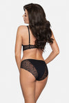 Panties