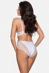 Panties