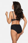 Panties