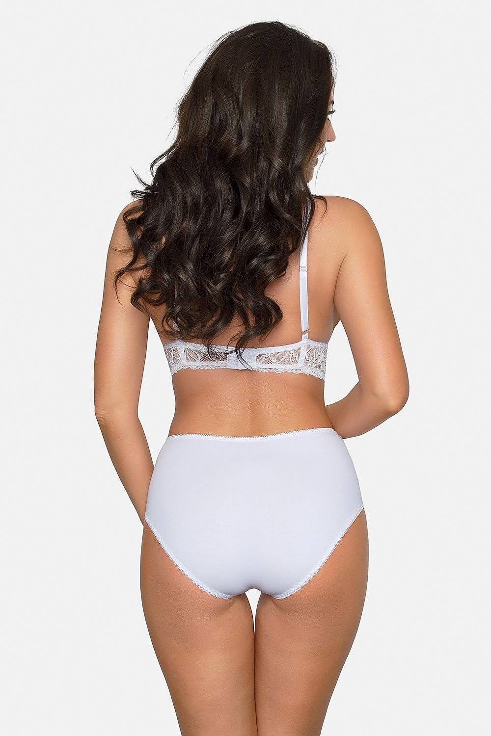 Culotte