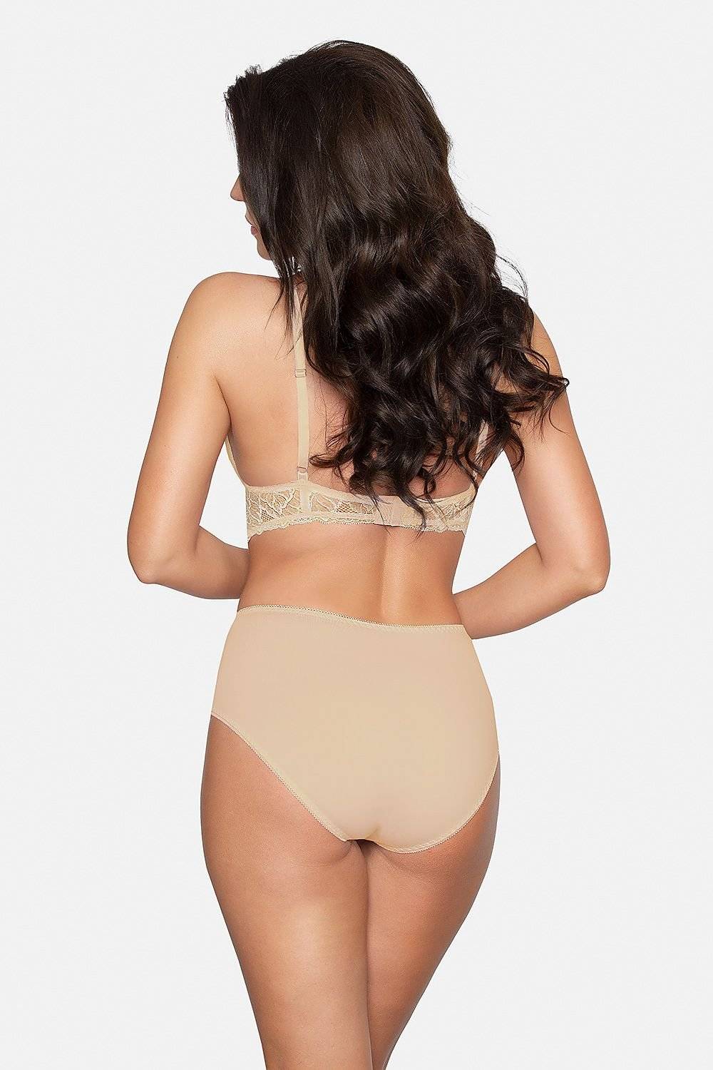 Culotte