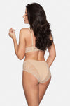 Panties