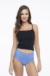 Culotte