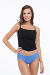 Culotte