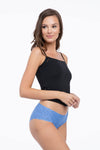 Culotte