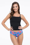 Culotte