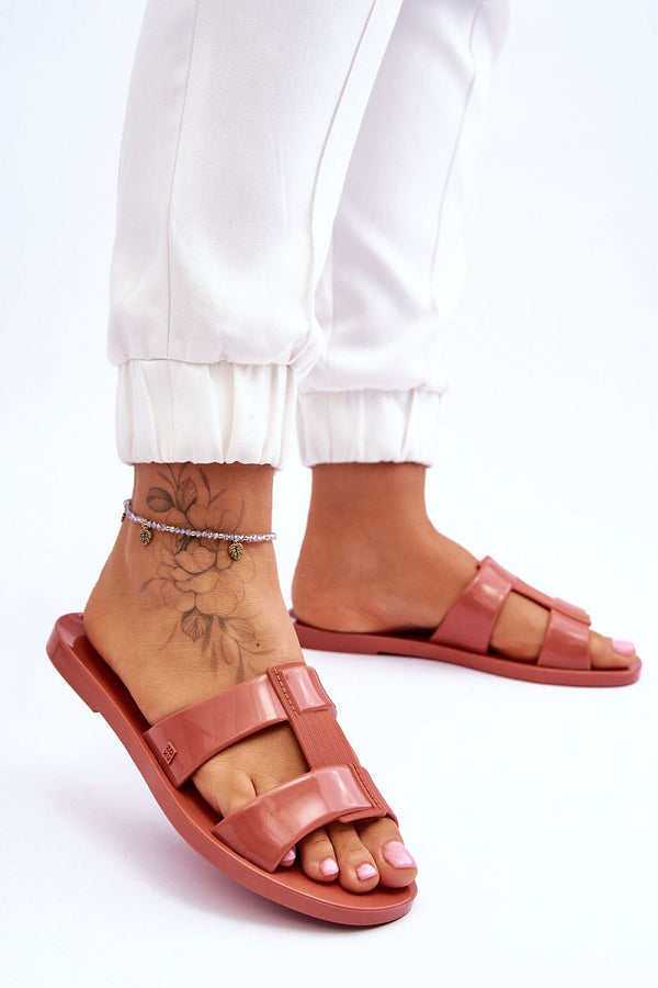 Tongs