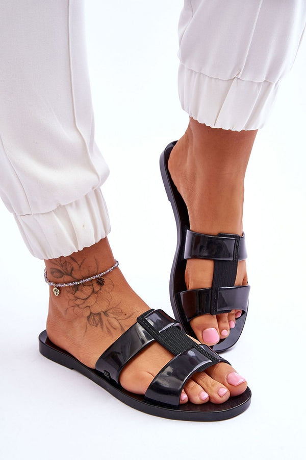 Tongs