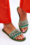 Tongs