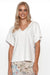 Blus
