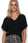Blus
