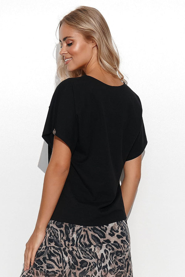 Blus