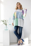 Jumper