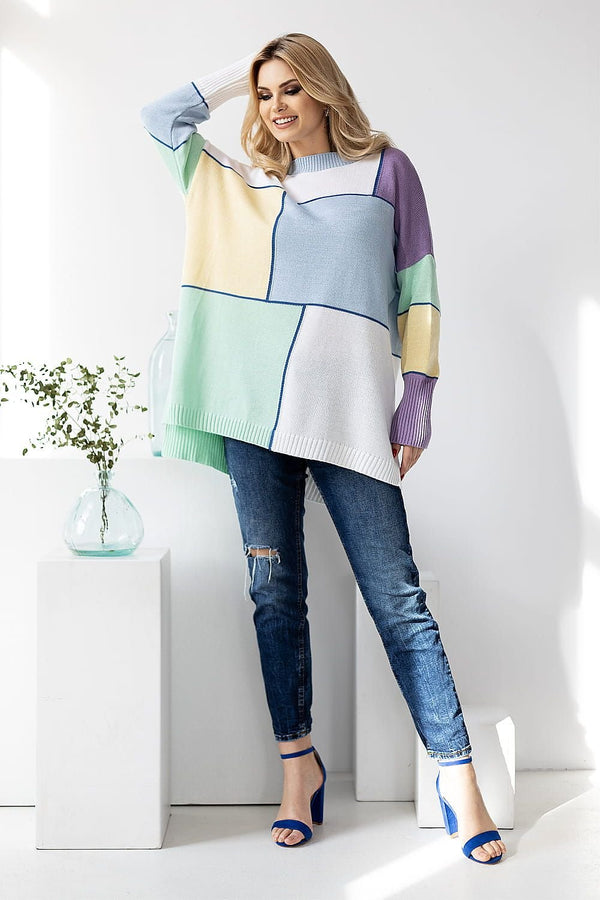 Jumper