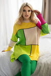 Jumper