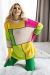 Jumper