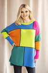 Jumper