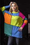 Jumper