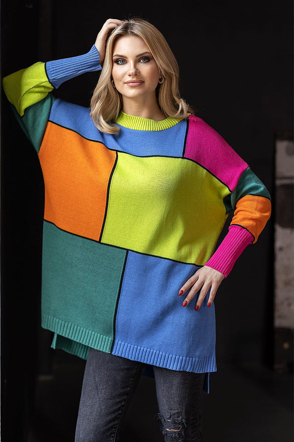 Jumper