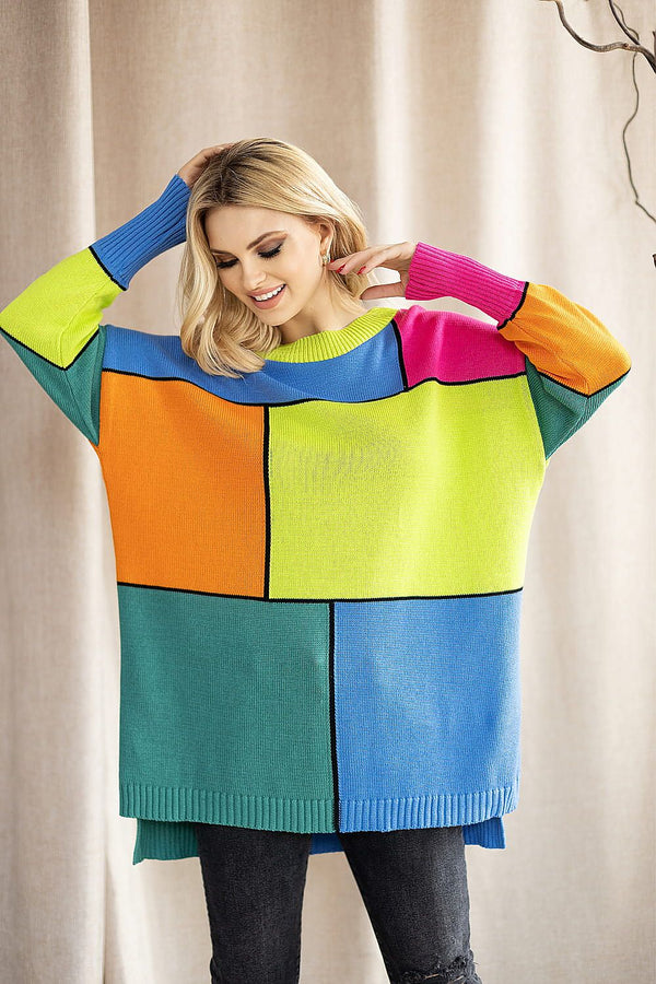 Jumper
