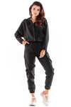 Pantalon de survêtement
