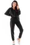 Pantalon de survêtement