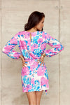 Daydress
