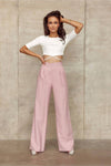 Women trousers