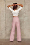 Women trousers