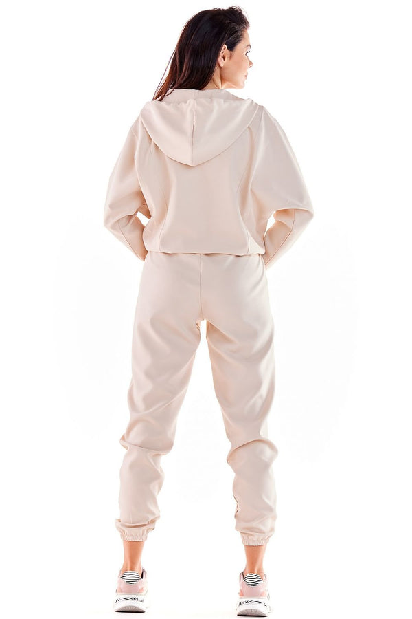 Pantalon de survêtement