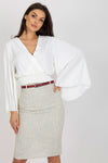 Blus