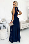 Robe longue