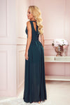 Robe longue