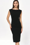 Robe de jour