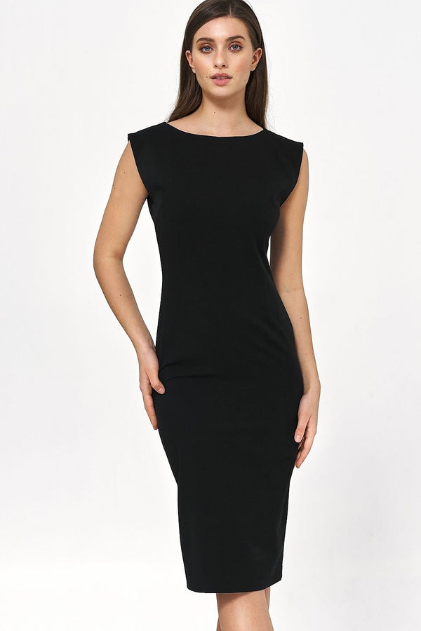 Robe de jour