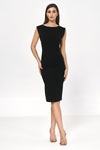 Robe de jour