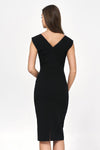 Robe de jour
