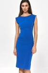 Robe de jour