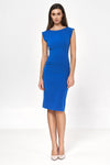 Robe de jour